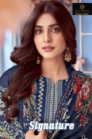 AALIZ PRINTS SIGNATURE PAKISTANI COTTON SUITS 9.jpg
