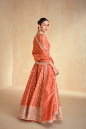 AASHIRWAD CREATION 4.jpg