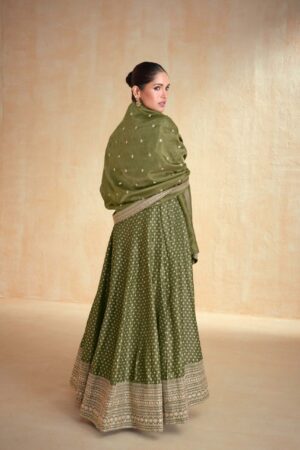 AASHIRWAD CREATION 5.jpg