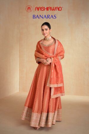 AASHIRWAD CREATION 6.jpg