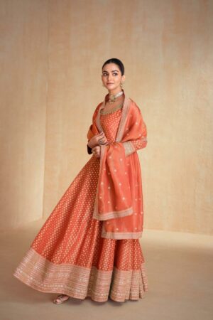 AASHIRWAD CREATION 7.jpg