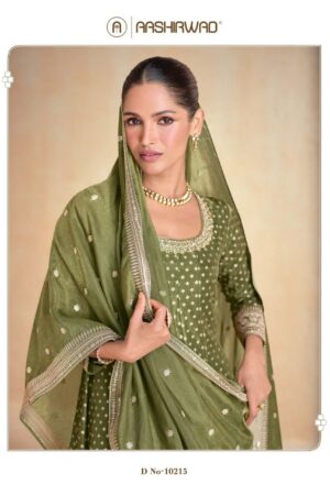 AASHIRWAD CREATION 8.jpg