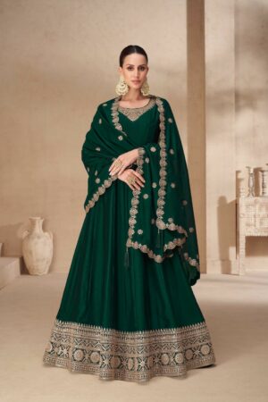 AASHIRWAD CREATION AKSHARA PREMIUM SILK SUITS 11.jpg