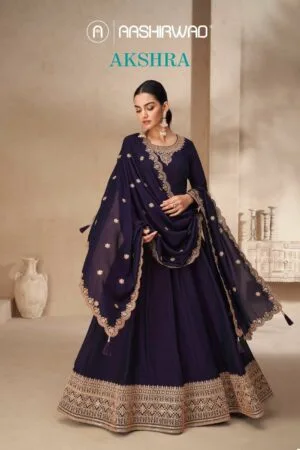 AASHIRWAD CREATION AKSHARA PREMIUM SILK SUITS 6.jpg