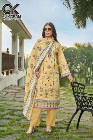 AL KARAM DILSHAD SELF EMBROIDERY WORK CATALOG 1.jpg