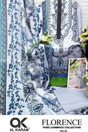 AL KARAM FLORENCE VOL 5 PURE CAMBRIC SUITS 1.jpg