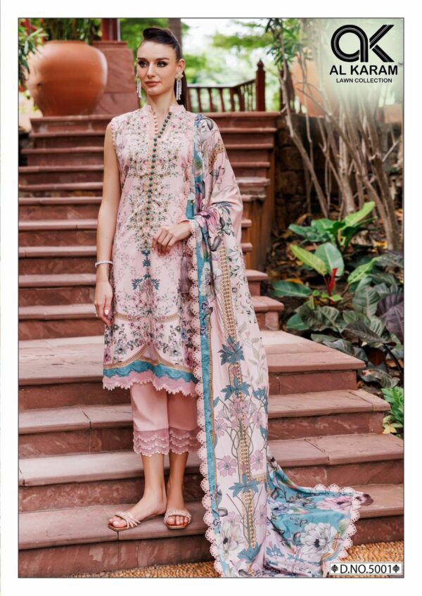 AL KARAM FLORENCE VOL 5 PURE CAMBRIC SUITS 6.jpg