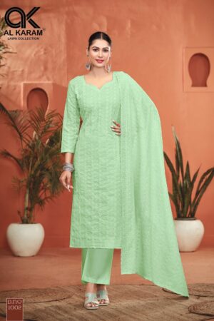 AL KARAM GUZARISH CHIFLI WORK PURE MAL COTTON SUIT 1.jpg