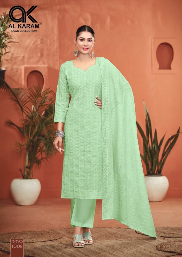 AL KARAM GUZARISH CHIFLI WORK PURE MAL COTTON SUIT 1.jpg