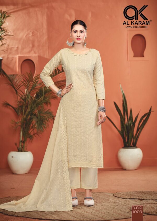 AL KARAM GUZARISH CHIFLI WORK PURE MAL COTTON SUIT 2.jpg