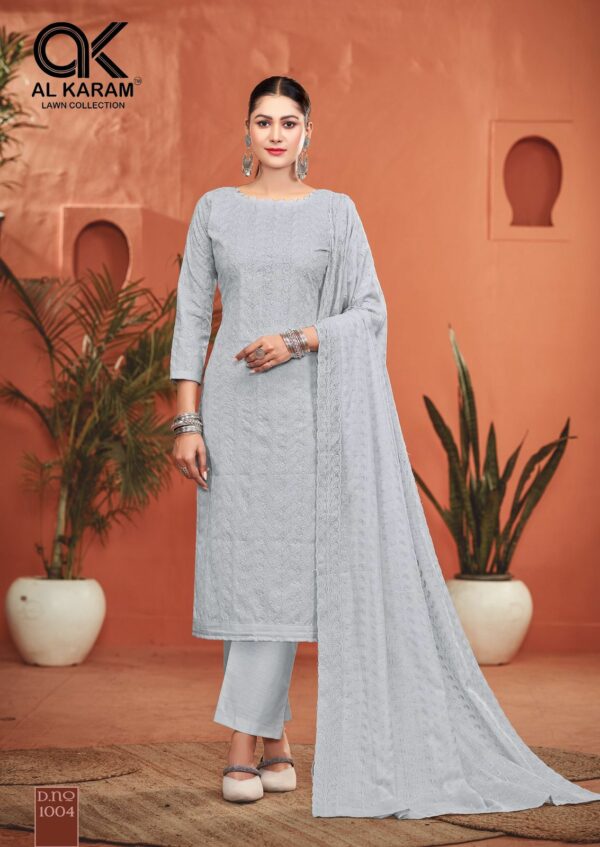 AL KARAM GUZARISH CHIFLI WORK PURE MAL COTTON SUIT 3.jpg