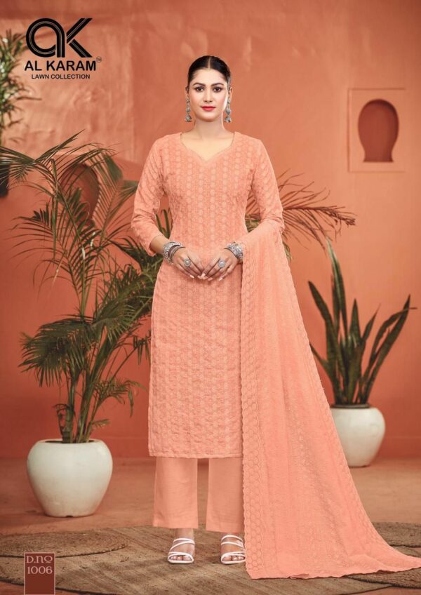 AL KARAM GUZARISH CHIFLI WORK PURE MAL COTTON SUIT 5.jpg