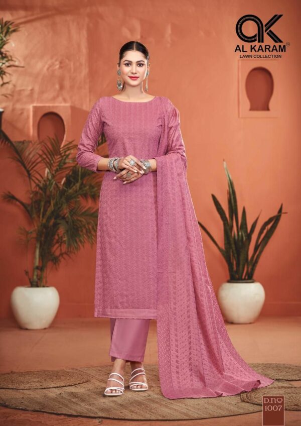 AL KARAM GUZARISH CHIFLI WORK PURE MAL COTTON SUIT 6.jpg