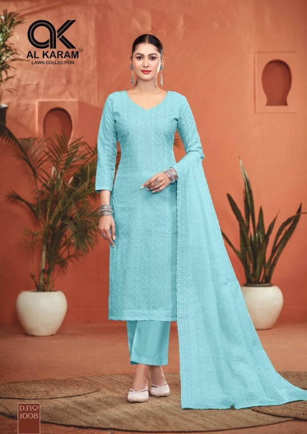 AL KARAM GUZARISH CHIFLI WORK PURE MAL COTTON SUIT 7.jpg