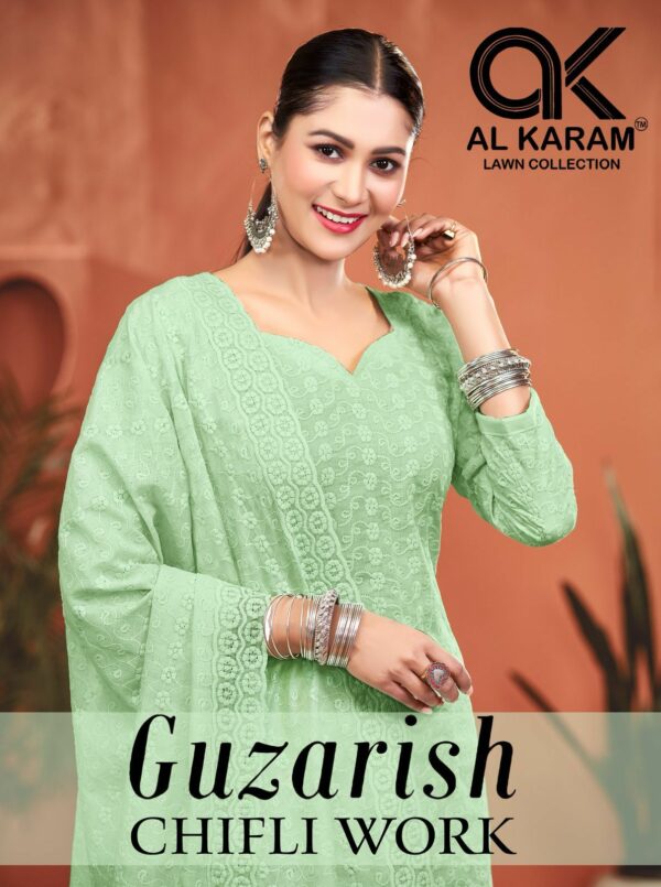 AL KARAM GUZARISH CHIFLI WORK PURE MAL COTTON SUIT 9.jpg