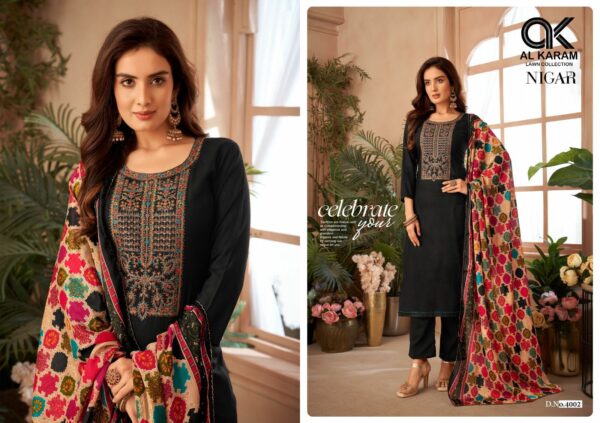 AL KARAM NIGAR EDITION 4 REYON EMBROIDERY SUITS 1.jpg