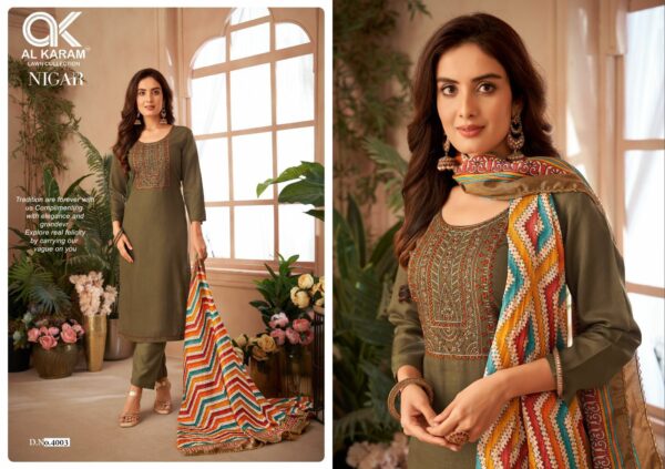 AL KARAM NIGAR EDITION 4 REYON EMBROIDERY SUITS 2.jpg