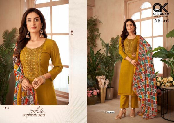 AL KARAM NIGAR EDITION 4 REYON EMBROIDERY SUITS 4.jpg