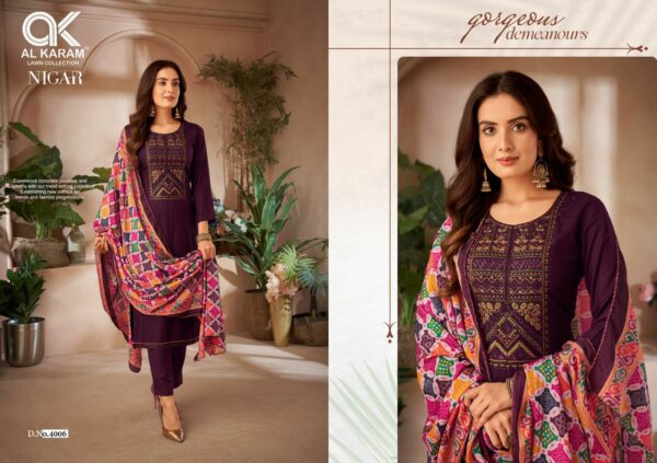 AL KARAM NIGAR EDITION 4 REYON EMBROIDERY SUITS 5.jpg