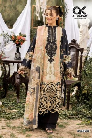 AL KARAM QUEENS COURT VOL 7 LOW RANGE SUITS 1.jpg