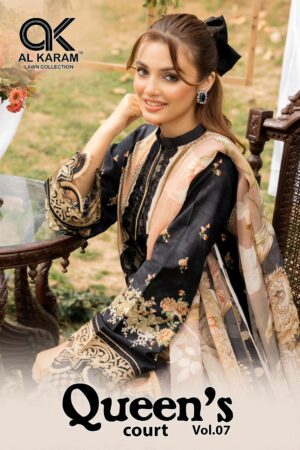 AL KARAM QUEENS COURT VOL 7 LOW RANGE SUITS 14.jpg