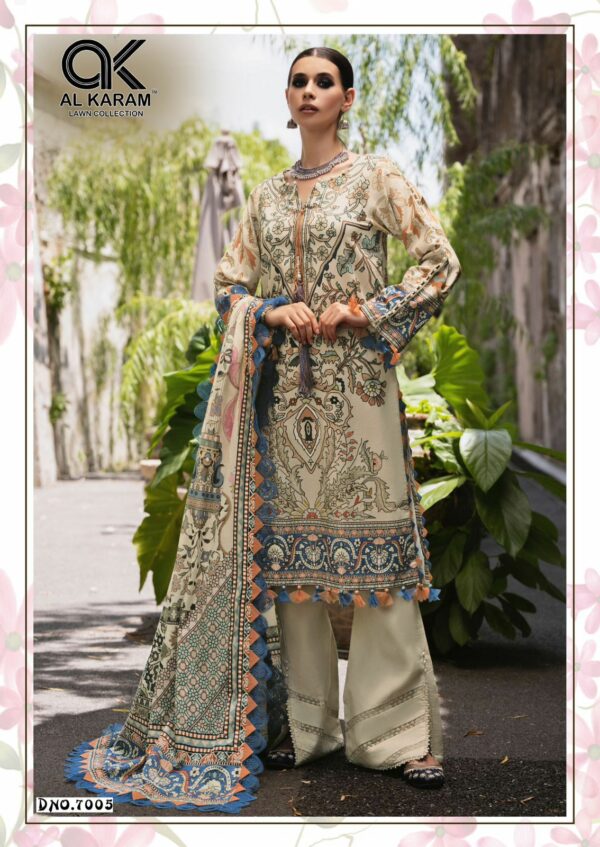 AL KARAM QUEENS COURT VOL 7 LOW RANGE SUITS 5.jpg