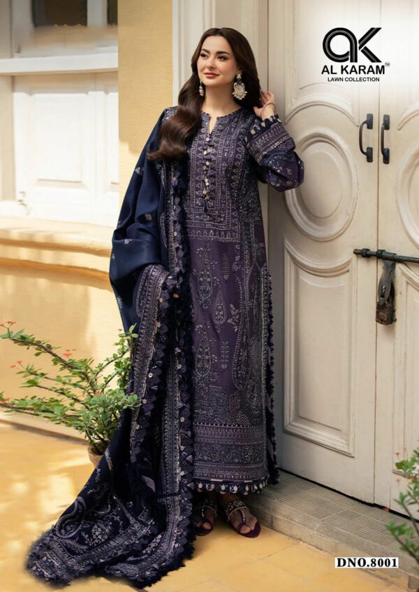 AL KARAM QUEENS COURT VOL 8 KARACHI SUITS CATALOG 1.jpg