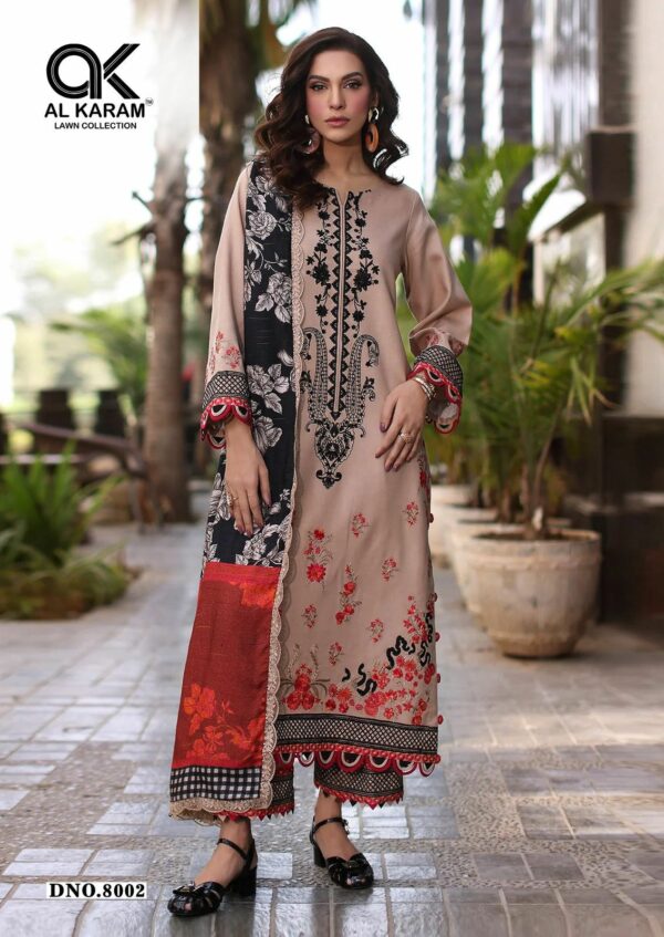 AL KARAM QUEENS COURT VOL 8 KARACHI SUITS CATALOG 2.jpg