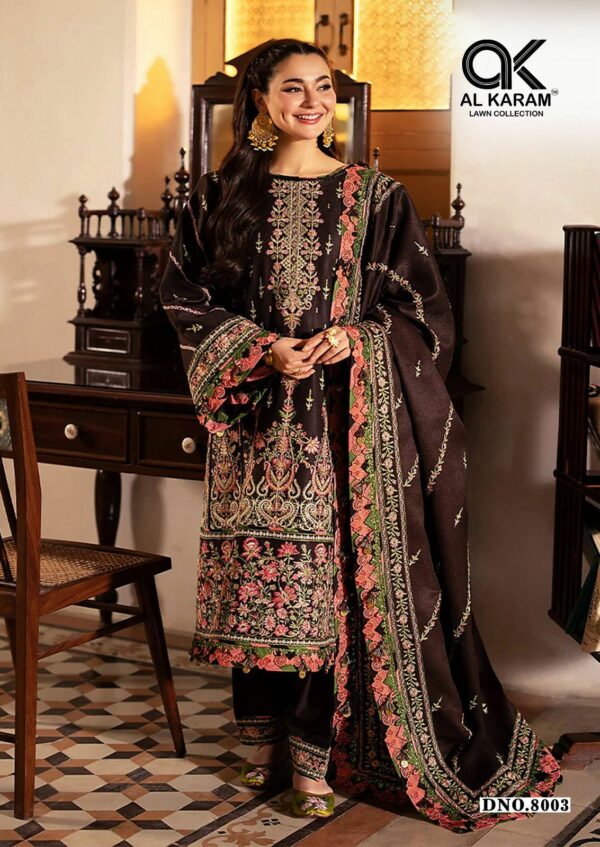 AL KARAM QUEENS COURT VOL 8 KARACHI SUITS CATALOG 3.jpg