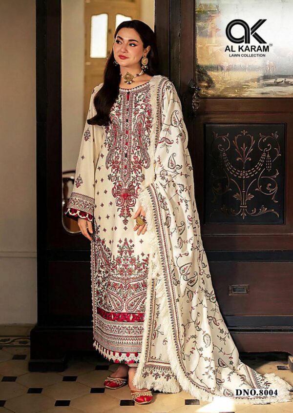 AL KARAM QUEENS COURT VOL 8 KARACHI SUITS CATALOG 4.jpg