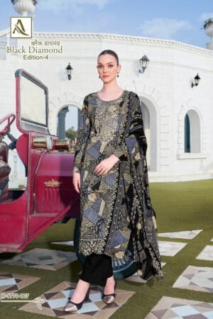 ALOK BLACK DIAMOND EDITION 4 SUITS CATALOGUE 2.jpg