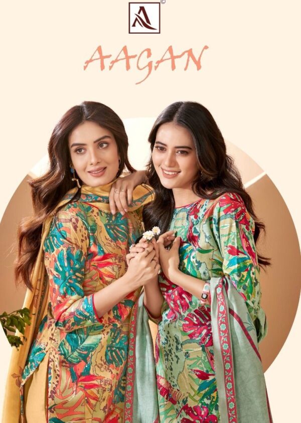 ALOK SUIT AAGAN VISCOSE PRINTED SUITS CATALOGUE 1.jpg