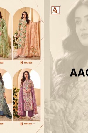 ALOK SUIT AAGAN VISCOSE PRINTED SUITS CATALOGUE 2.jpg