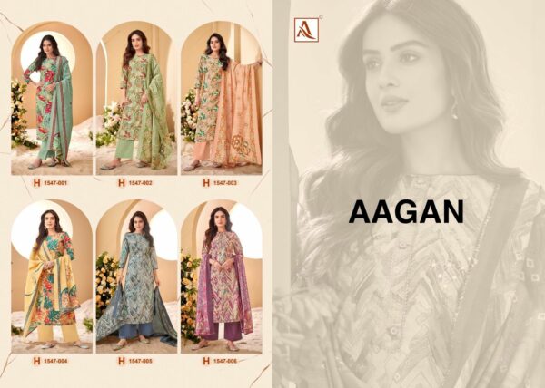 ALOK SUIT AAGAN VISCOSE PRINTED SUITS CATALOGUE 2.jpg