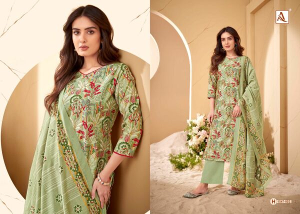 ALOK SUIT AAGAN VISCOSE PRINTED SUITS CATALOGUE 3.jpg