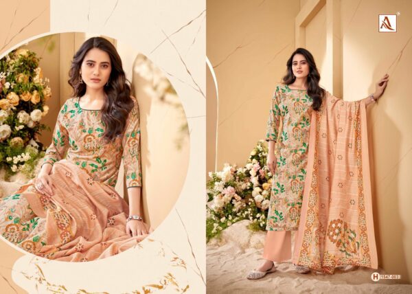 ALOK SUIT AAGAN VISCOSE PRINTED SUITS CATALOGUE 4.jpg