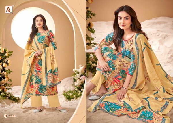 ALOK SUIT AAGAN VISCOSE PRINTED SUITS CATALOGUE 5.jpg