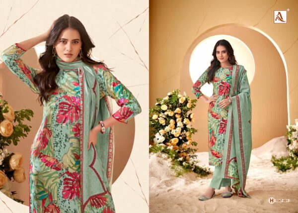 ALOK SUIT AAGAN VISCOSE PRINTED SUITS CATALOGUE 6.jpg