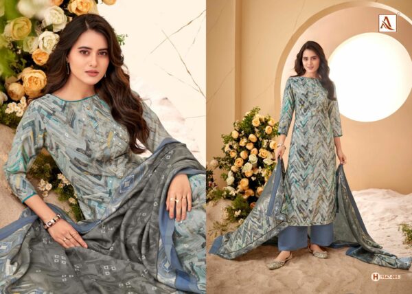 ALOK SUIT AAGAN VISCOSE PRINTED SUITS CATALOGUE 7.jpg