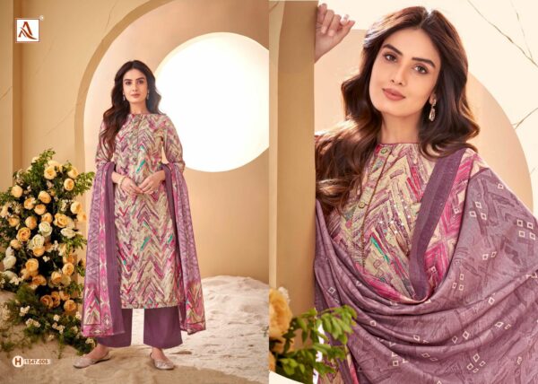 ALOK SUIT AAGAN VISCOSE PRINTED SUITS CATALOGUE 8.jpg