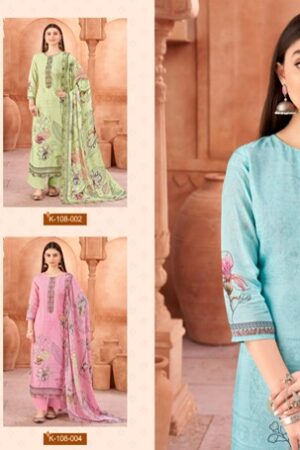ALOK SUIT AAZMA VISCOSE PRINTED SUITS CATALOGUE 1.jpg