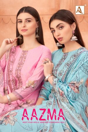 ALOK SUIT AAZMA VISCOSE PRINTED SUITS CATALOGUE 6.jpg
