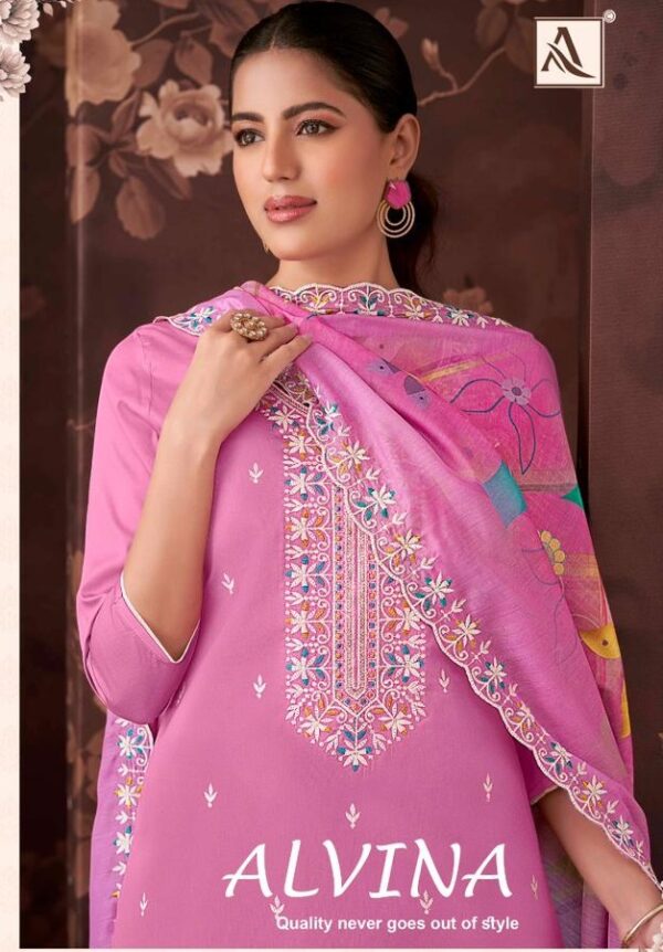 ALOK SUIT ALVINA COTTON LUCKHNAWI EMBROIDERY SUITS 1.jpg