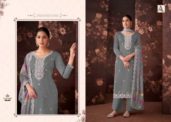 ALOK SUIT ALVINA COTTON LUCKHNAWI EMBROIDERY SUITS 10.jpg