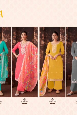 ALOK SUIT ALVINA COTTON LUCKHNAWI EMBROIDERY SUITS 2.jpg