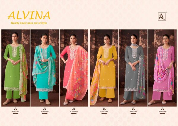 ALOK SUIT ALVINA COTTON LUCKHNAWI EMBROIDERY SUITS 2.jpg