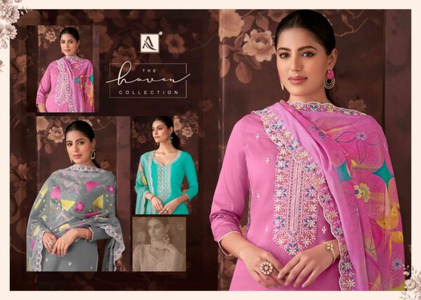 ALOK SUIT ALVINA COTTON LUCKHNAWI EMBROIDERY SUITS 3.jpg