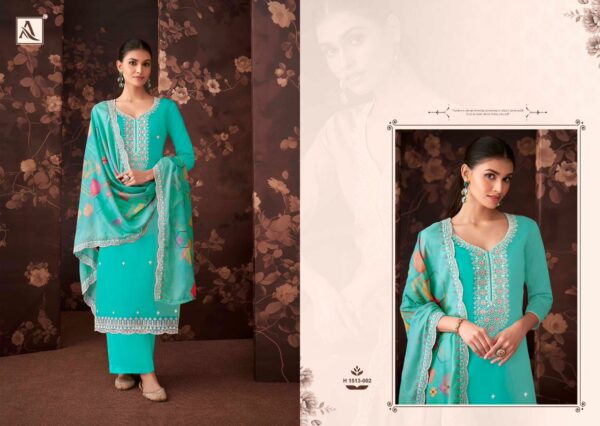 ALOK SUIT ALVINA COTTON LUCKHNAWI EMBROIDERY SUITS 5.jpg