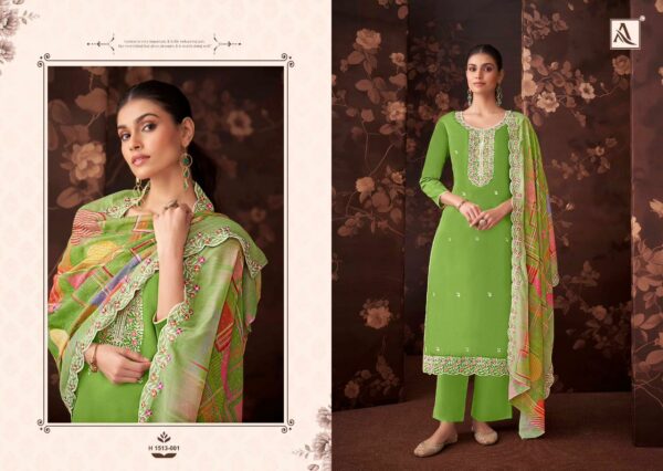 ALOK SUIT ALVINA COTTON LUCKHNAWI EMBROIDERY SUITS 6.jpg