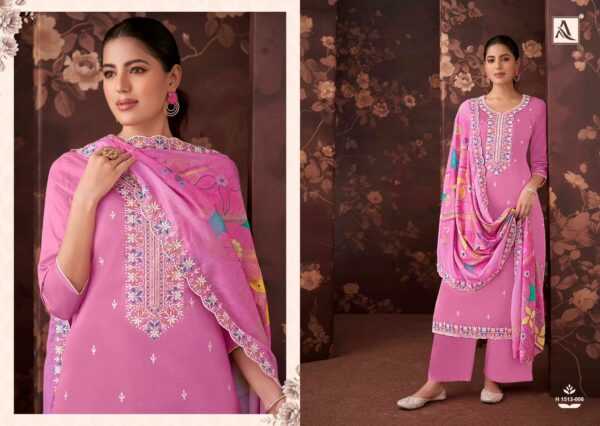 ALOK SUIT ALVINA COTTON LUCKHNAWI EMBROIDERY SUITS 7.jpg